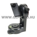 Leica Disto D810FTA touch lézeres távolságmérő szett