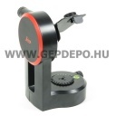 Leica Disto D810FTA touch lézeres távolságmérő szett