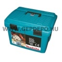Makita PVC hordtáska 5705