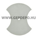 Makita központosító tányér 82 mm M16