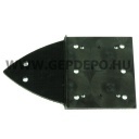 Talp BO4565