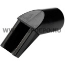 Makita porszívó-adapter 9924