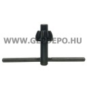 Makita tokmánykulcs S10