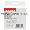 Makita javítókészlet fúró-vésőkalapácsokhoz