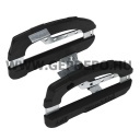 Makita Akkumulátor védőrács BL1830/BL1840/BL1850
