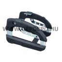 Makita Akkumulátor védőrács BL1830/BL1840/BL1850