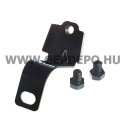 Makita oldalmarolat adapter sarokcsiszolókhoz
