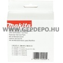 Makita javítókészlet vésőkalapácsokhoz