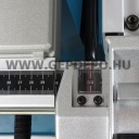 Makita 2704 asztali körfűrész