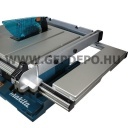 Makita 2704 asztali körfűrész