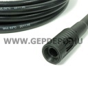 Makita tömlőhosszabbító 5m