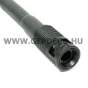 Makita tömlőhosszabbító 5m