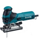 Makita 4351FCTJ szúrófűrész MAKPAC kofferben