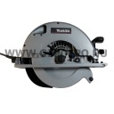 Makita 5103R körfűrész