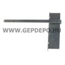Makita 5103R körfűrész