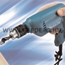 Makita 6412 fúrógép