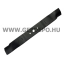Makita mulcsozó kés 51 cm