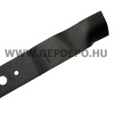 Makita mulcsozó kés 51 cm