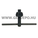 Makita tokmánykulcs S13 (P-04363)