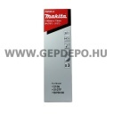 Makita fűrészszalag Z18 ALU 13x1140mm 3db
