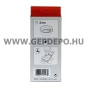 Makita fenőkő 1200-as 150x70x20mm