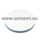 Makita polírozófilc 150mm