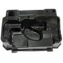 Makita MakPac kofferbetét RP1800/1801/2300/2301