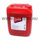 Makita kétütemű motorolaj 5L