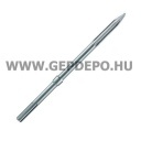 Makita SDS-Max önélező spiccvéső 400 mm