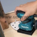 Makita BO4565 rezgőcsiszoló