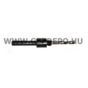 Makita standard befogó adapter SDS-Plus szárral 16-29mm
