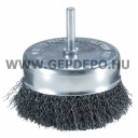 Makita hullámos drótkorong csésze 63mm