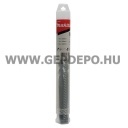 Makita SDS-Max TCT fúrókészlet 3 részes