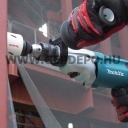 Makita DP4010 fúrógép