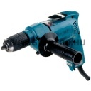 Makita DP4700 fúrógép