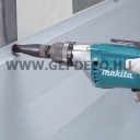 Makita FS2700 csavarbehajtó