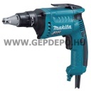 Makita FS4000 csavarbehajtó