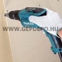 Makita FS4000 csavarbehajtó