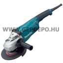 Makita GA7020 sarokcsiszoló