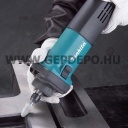 Makita GD0602 egyenescsiszoló