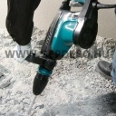 Makita HM1203C SDS-Max vésőkalapács