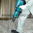 Makita HM1307C bontókalapács