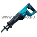 Makita JR3050T orrfűrész