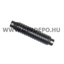 Makita SDS-Max menetes toldó szerelhető koronafúróhoz 60mm