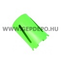 Makita száraz gyémántkorona 1/2" 117x150mm