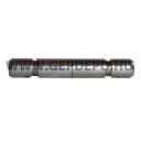 Makita SDS-MAX Dre-Connect adapter 190 mm