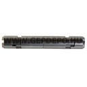 Makita SDS-MAX Dre-Connect adapter 190 mm