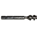 Makita SDS-MAX Dre-Connect adapter 190 mm