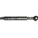 Makita SDS-MAX Dre-Connect adapter 190 mm
