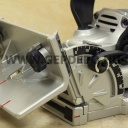 Makita PJ7000J lapostiplimaró MAKPAC kofferben
